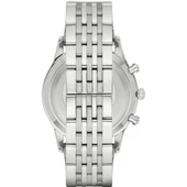 Emporio Armani AR1879 Erkek Kol Saati thumbnail 3