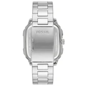 Fossil FBQ2655 Erkek Kol Saati BQ2655 thumbnail 3