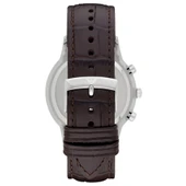 Emporio Armani AR2482 Erkek Kol Saati thumbnail 3