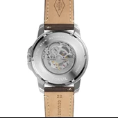 Fossil Grant ME3122 Otomatik Erkek Kol Saati thumbnail 3