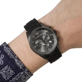 Emporio Armani AR5889 Erkek Kol Saati thumbnail 4