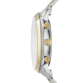 Fossil FFS5706 Erkek Kol Saati thumbnail 2