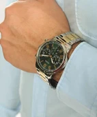 Guess GUGW0066G2 Erkek Kol Saati thumbnail 4