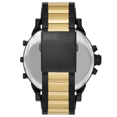 Diesel DZ7465 Erkek Kol Saati thumbnail 3