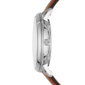 Fossil FFS5735 Erkek Kol Saati thumbnail 2