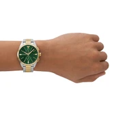 Emporio Armani AR11511 Erkek Kol Saati thumbnail 4