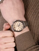 Emporio Armani AR11352 Erkek Kol Saati thumbnail 4