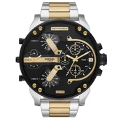 Diesel DZ7459 Erkek Kol Saati thumbnail 1