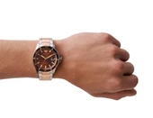 Emporio Armani AR11340 Erkek Kol Saati thumbnail 4