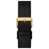 Guess GUGW0262G2 Erkek Kol Saati thumbnail 3