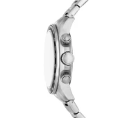 Fossil FBQ2895 Erkek Kol Saati BQ2895 thumbnail 2