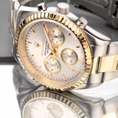 Maserati R8853100021 Erkek Kol Saati thumbnail 4