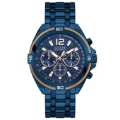 Guess GUW1258G3 Erkek Kol Saati thumbnail 1