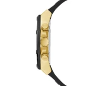 Guess GUGW0263G1 Erkek Kol Saati thumbnail 2