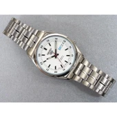 Seiko 5 Japan Otomatik SNK559J1 Erkek Kol Saati thumbnail 4