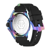 Philipp Plein PWAAA2123 Erkek Kol Saati thumbnail 3