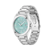 Hugo Boss Watches HB1514171 Erkek Kol Saati thumbnail 3