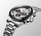 L38354726 Longines Conquest Erkek Kol Saati L3.835.4.72.6 thumbnail 3