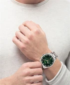 Boss Watches HB1513868 Erkek Kol Saati thumbnail 4