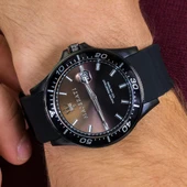 Maserati R8851140001 Erkek Kol Saati thumbnail 7