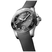 Longines Hydroconquest L37824769 Erkek Kol Saati L3.782.4.76.9 thumbnail 3