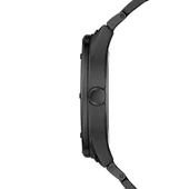 Guess GUGW0454G3 Erkek Kol Saati thumbnail 2