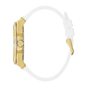 Guess GUGW0208G3 Erkek Kol Saati thumbnail 5