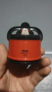 Bıçak bileyici vantuzlu thumbnail 1