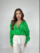 6342 GÖEKBOTON thumbnail 2