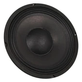 MagicVoice MV-0808 8" 20cm 150 Watt Tekli Metal Kasa Oto Hoparlör (MV-3408 Amfi Uyumlu) thumbnail 2