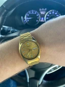 Seiko 5 Otomatik SNXS80K1 Erkek Kol Saati thumbnail 4