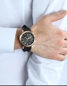 Maserati R8851123008 Erkek Kol Saati thumbnail 3