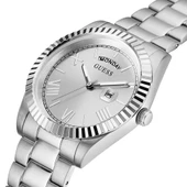 Guess GUGW0265G6 Erkek Kol Saati thumbnail 5