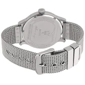 Maserati R8853118002 Erkek Kol Saati thumbnail 4