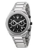 Maserati R8873642004 Erkek Kol Saati thumbnail 1