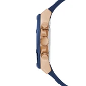 Guess GUGW0263G2 Erkek Kol Saati thumbnail 2