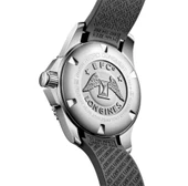 Longines Hydroconquest L37824769 Erkek Kol Saati L3.782.4.76.9 thumbnail 2