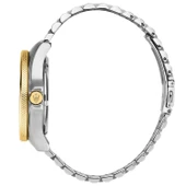 Maserati Sfida Otomatik R8823140010 Erkek Kol Saati thumbnail 4