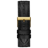 Guess GUW1261G3 Erkek Kol Saati thumbnail 3