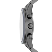 Michael Kors MK9111 Erkek Kol Saati thumbnail 2