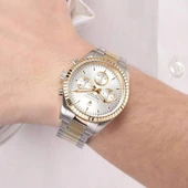 Maserati R8853100021 Erkek Kol Saati thumbnail 6