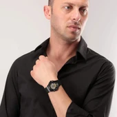 Maserati Potenza Otomatik R8821108027 Erkek Kol Saati thumbnail 6