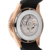 Maserati R8821140001 Otomatik Erkek Kol Saati thumbnail 5