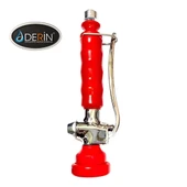 Endüstriyel Elcik Mutfak Bataryası Elciği - Ön Yıkama Bataryası Elciği thumbnail 1