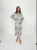 5988 ETEKİ TAKIPRİNG thumbnail 3