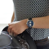 Boss Watches HB1513283 Erkek Kol Saati thumbnail 2