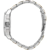 Maserati R8873621016 Erkek Kol Saati thumbnail 4