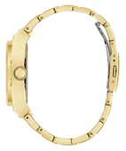 Guess GUGW0624G2 Erkek Kol Saati thumbnail 3