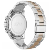 Hugo Boss Watches HB1513757 Erkek Kol Saati thumbnail 3