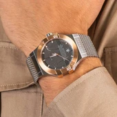 Maserati R8853108007 Erkek Kol Saati thumbnail 6